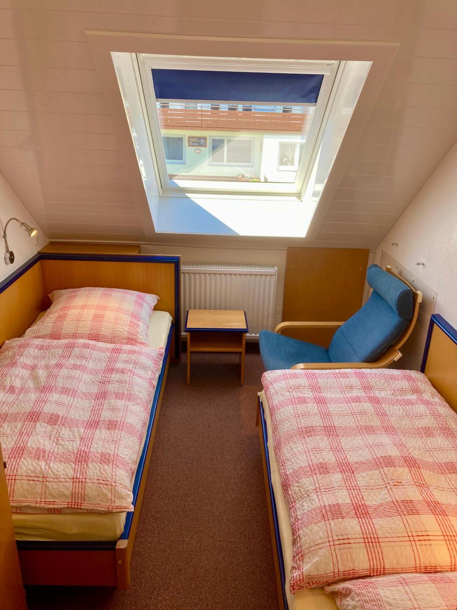 Apartament Haus Reimann Altenau  Zewnętrze zdjęcie